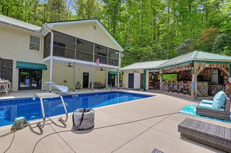 522 Fred Amos Road Murphy NC 28906