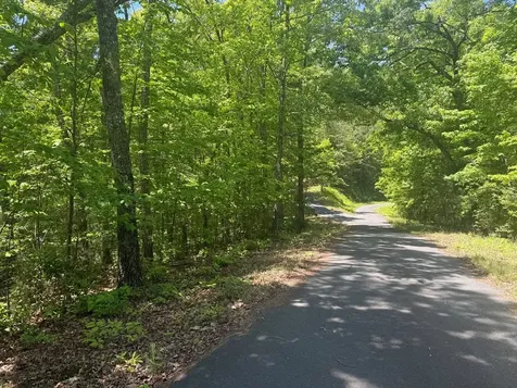 0 Hidden Lane Murphy NC 28906