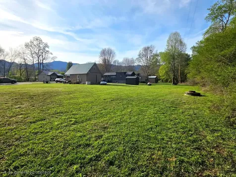 Lot 27 Lazy Bear Trail Andrews NC 28901