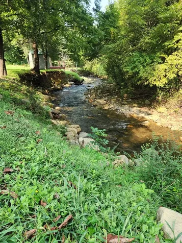 Lot 27 Lazy Bear Trail Andrews NC 28901