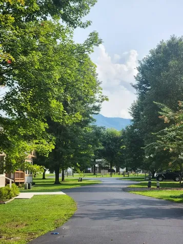 Lot 27 Lazy Bear Trail Andrews NC 28901