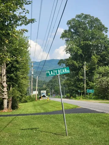 Lot 27 Lazy Bear Trail Andrews NC 28901