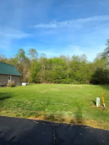 Lot 27 Lazy Bear Trail Andrews NC 28901