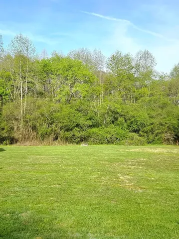 Lot 27 Lazy Bear Trail Andrews NC 28901