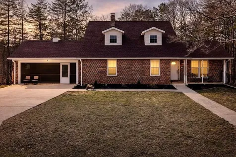 30 Skyline Drive Murphy NC 28906