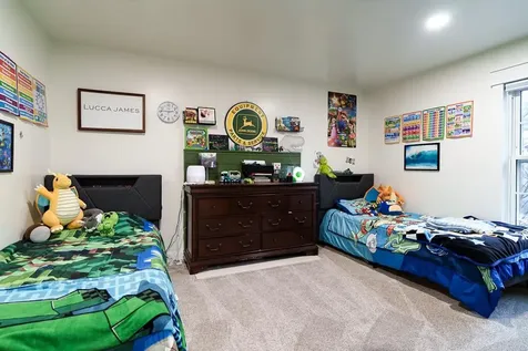30 Skyline Drive Murphy NC 28906