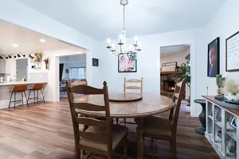 30 Skyline Drive Murphy NC 28906