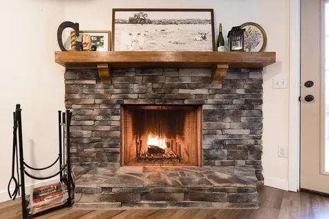 30 Skyline Drive Murphy NC 28906
