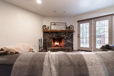 30 Skyline Drive Murphy NC 28906
