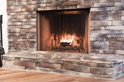 30 Skyline Drive Murphy NC 28906