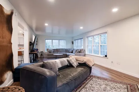 30 Skyline Drive Murphy NC 28906