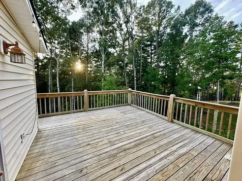 30 Skyline Drive Murphy NC 28906