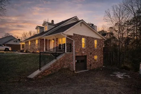 30 Skyline Drive Murphy NC 28906