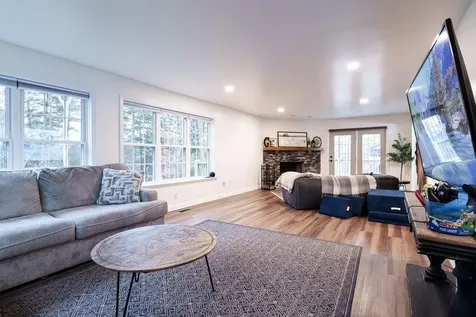 30 Skyline Drive Murphy NC 28906