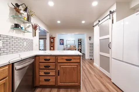 30 Skyline Drive Murphy NC 28906