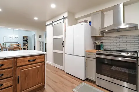 30 Skyline Drive Murphy NC 28906