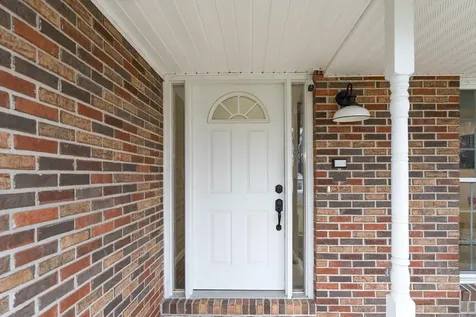 30 Skyline Drive Murphy NC 28906