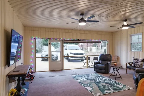 30 Skyline Drive Murphy NC 28906