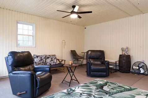 30 Skyline Drive Murphy NC 28906