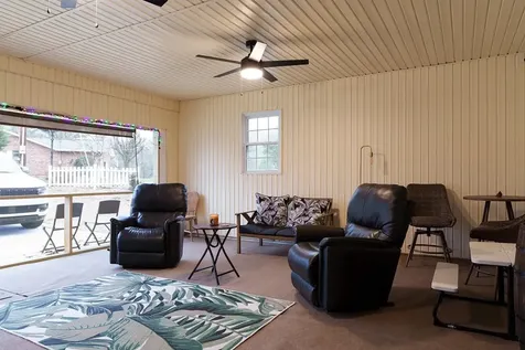 30 Skyline Drive Murphy NC 28906