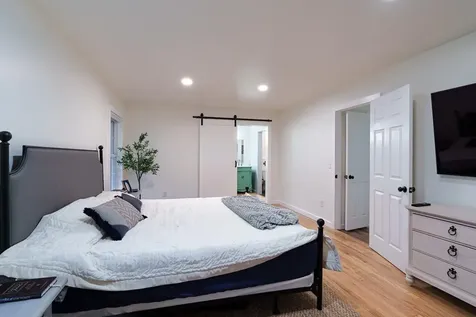 30 Skyline Drive Murphy NC 28906