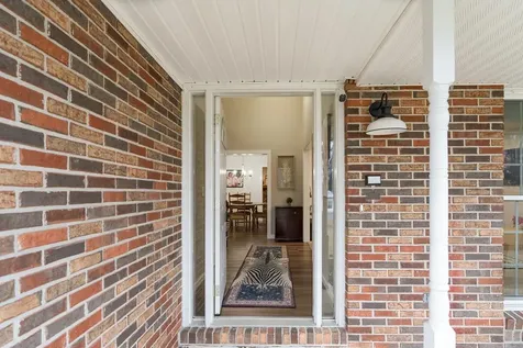 30 Skyline Drive Murphy NC 28906