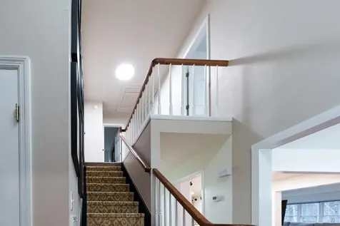30 Skyline Drive Murphy NC 28906