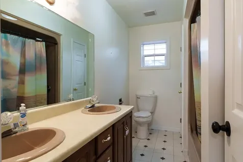 30 Skyline Drive Murphy NC 28906