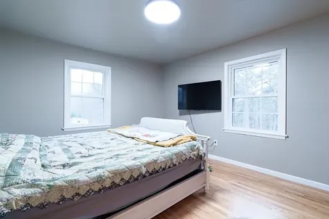 30 Skyline Drive Murphy NC 28906