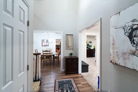 30 Skyline Drive Murphy NC 28906