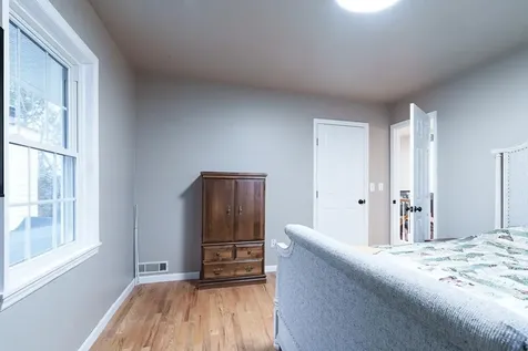 30 Skyline Drive Murphy NC 28906
