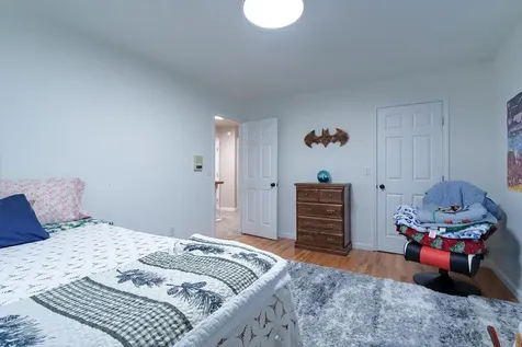 30 Skyline Drive Murphy NC 28906