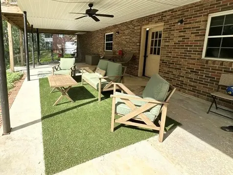 30 Skyline Drive Murphy NC 28906