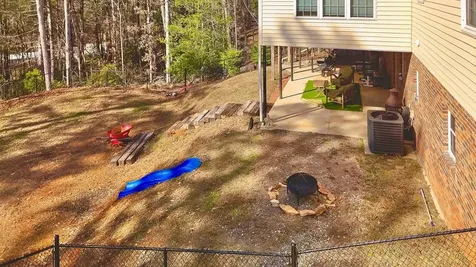 30 Skyline Drive Murphy NC 28906