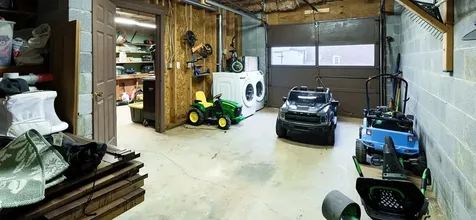 30 Skyline Drive Murphy NC 28906