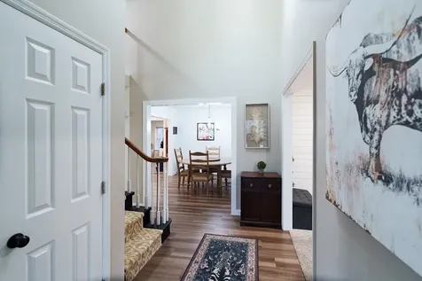 30 Skyline Drive Murphy NC 28906