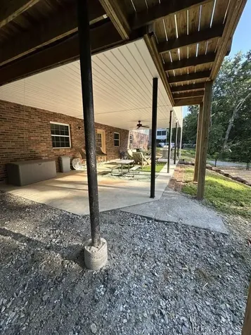 30 Skyline Drive Murphy NC 28906
