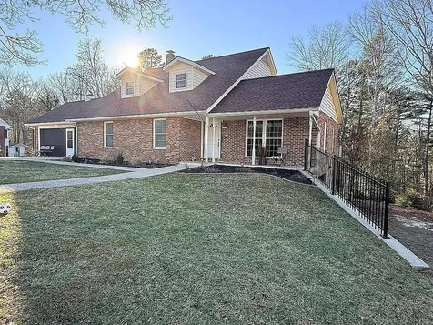 30 Skyline Drive Murphy NC 28906