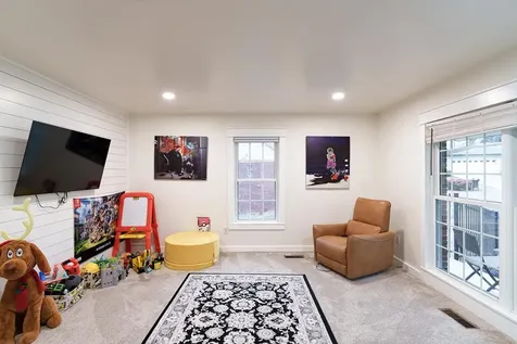 30 Skyline Drive Murphy NC 28906