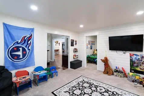 30 Skyline Drive Murphy NC 28906
