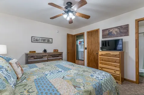 9 Settlers Crossing Way Murphy NC 28906