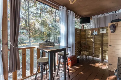 9 Settlers Crossing Way Murphy NC 28906