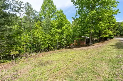 9 Settlers Crossing Way Murphy NC 28906
