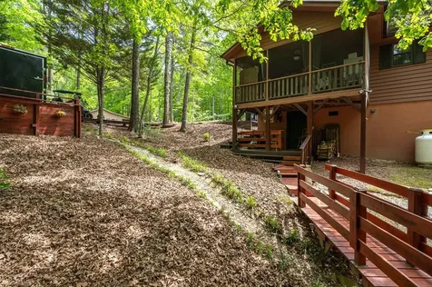 9 Settlers Crossing Way Murphy NC 28906