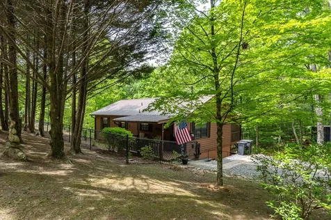 9 Settlers Crossing Way Murphy NC 28906