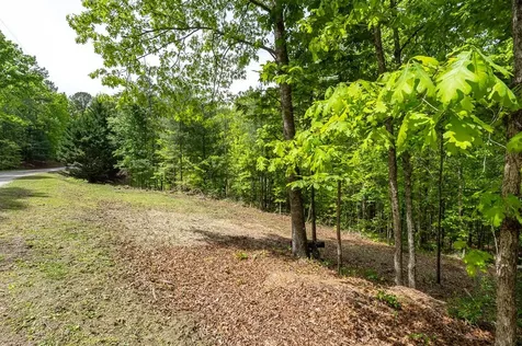 9 Settlers Crossing Way Murphy NC 28906