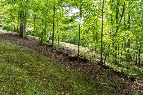 9 Settlers Crossing Way Murphy NC 28906