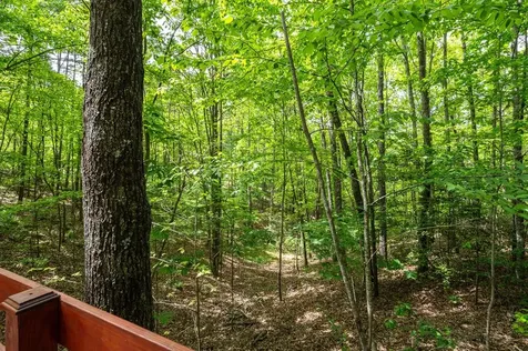9 Settlers Crossing Way Murphy NC 28906