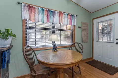 9 Settlers Crossing Way Murphy NC 28906