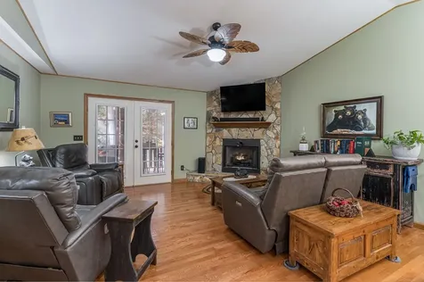 9 Settlers Crossing Way Murphy NC 28906
